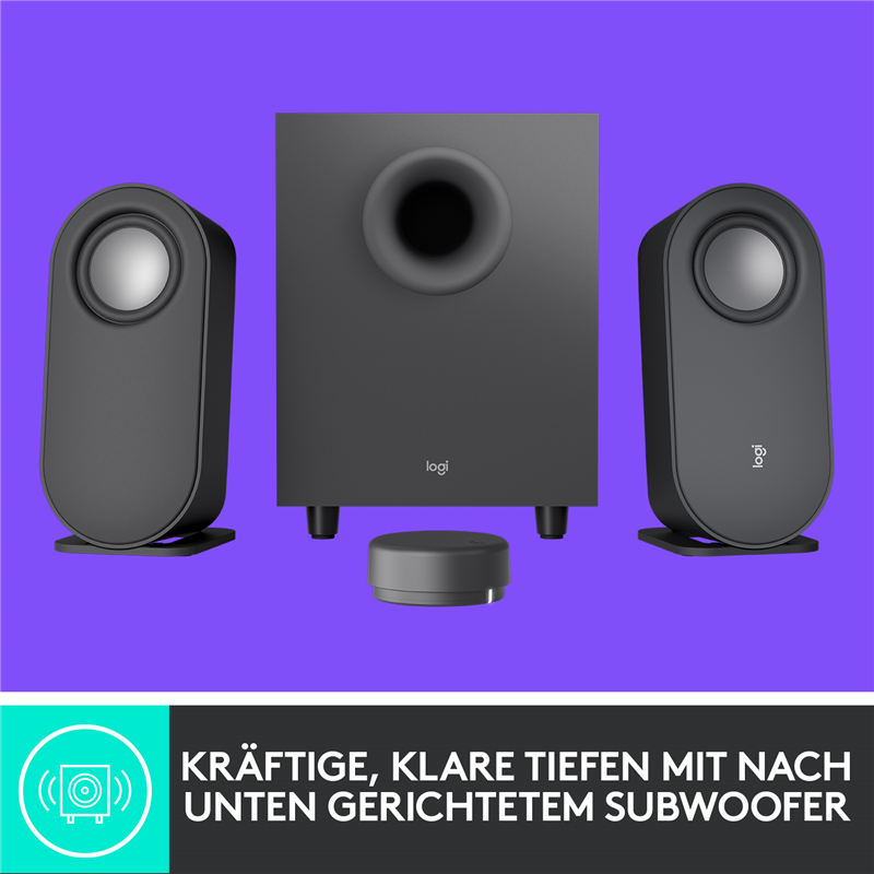 logitech-z407-lautsprechersystem-graphitgrau