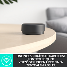 logitech-z407-lautsprechersystem-graphitgrau