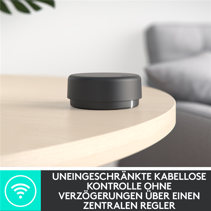 logitech-z407-lautsprechersystem-graphitgrau