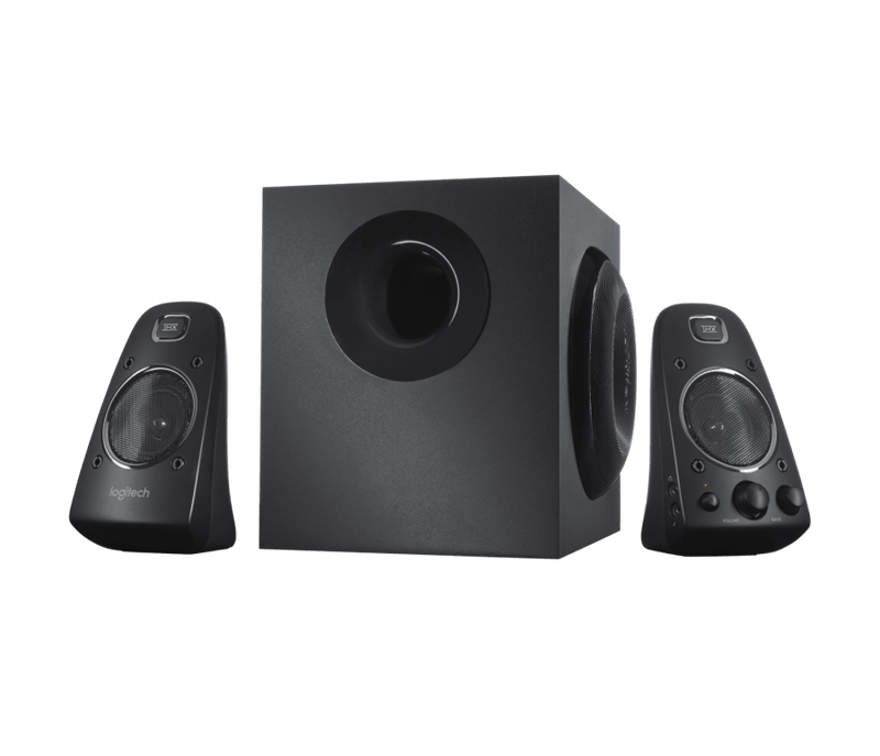 logitech-z623-lautsprechersystem-schwarz