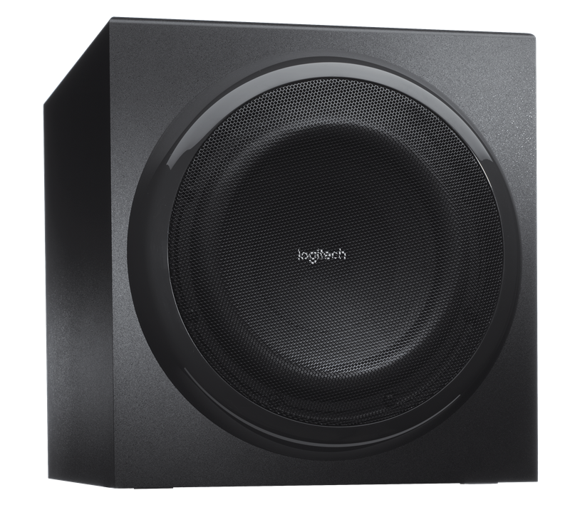 logitech-z906-lautsprechersystem-schwarz