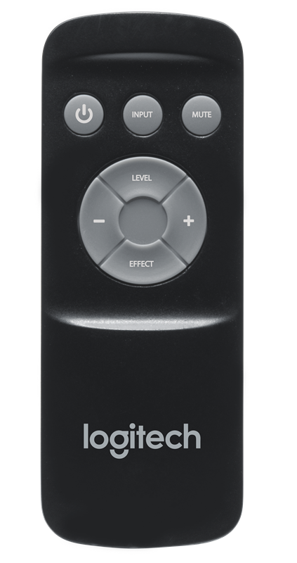 logitech-z906-lautsprechersystem-schwarz