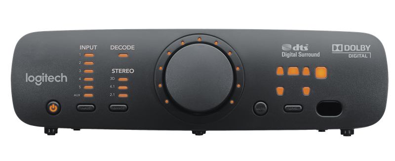 logitech-z906-lautsprechersystem-schwarz