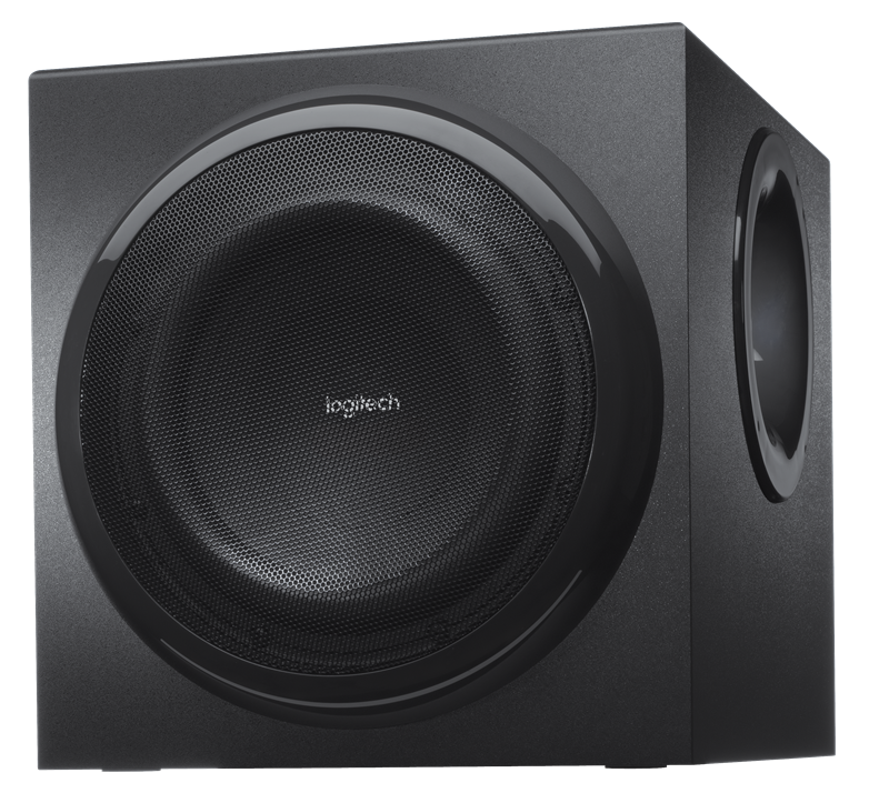 logitech-z906-lautsprechersystem-schwarz