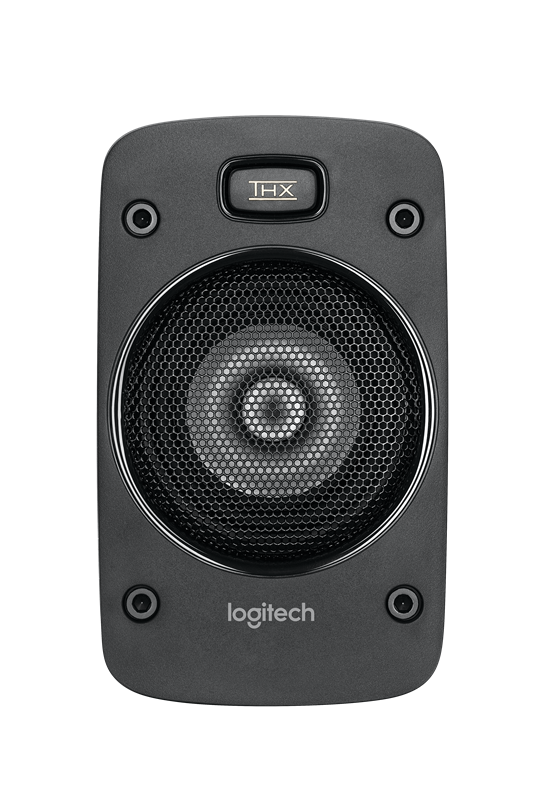 logitech-z906-lautsprechersystem-schwarz