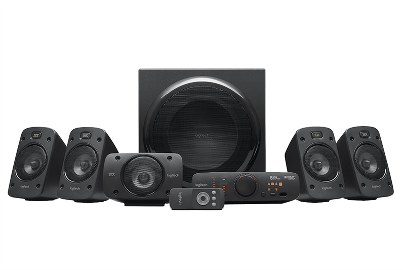 logitech-z906-lautsprechersystem-schwarz