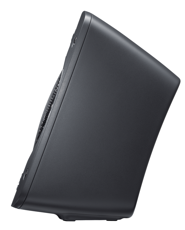 logitech-z906-lautsprechersystem-schwarz
