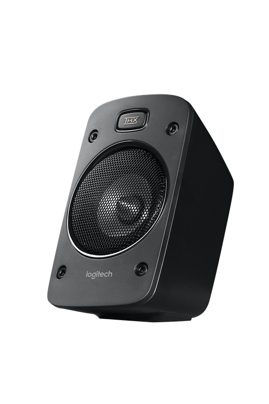 logitech-z906-lautsprechersystem-schwarz