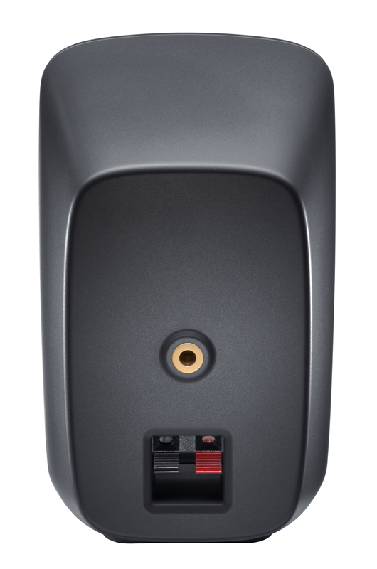 logitech-z906-lautsprechersystem-schwarz