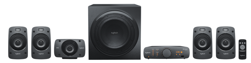 logitech-z906-lautsprechersystem-schwarz