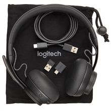 logitech-zone-wireless-ms-headset-graphitgrau
