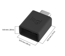 logitech-zone-wireless-ms-headset-graphitgrau