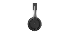 logitech-zone-wireless-ms-headset-graphitgrau