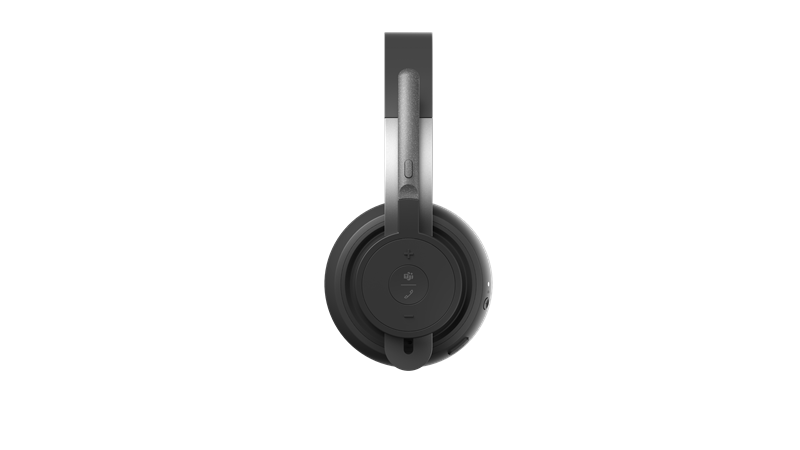 logitech-zone-wireless-ms-headset-graphitgrau