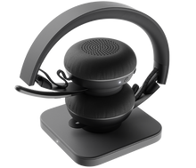 logitech-zone-wireless-ms-headset-graphitgrau