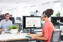 logitech-zone-wireless-ms-headset-graphitgrau