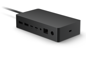 microsoft-surface-dock-2-schwarz