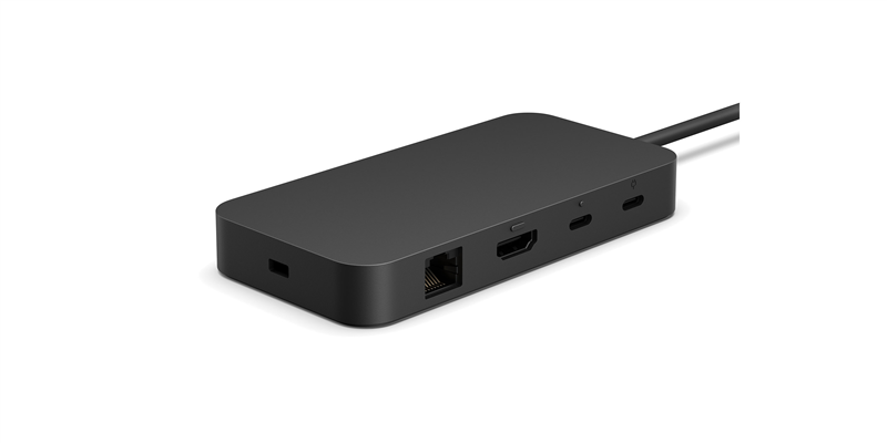 microsoft-surface-usb4-dockingstation-schwarz
