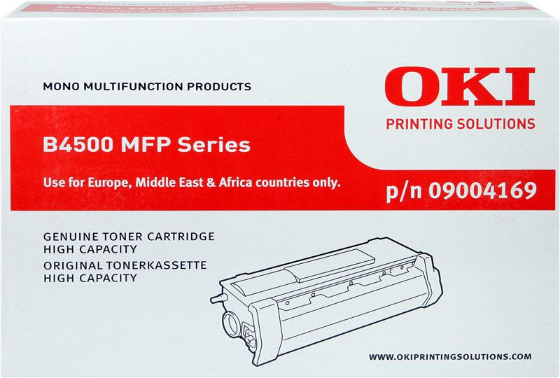 oki-09004169-schwarz-toner