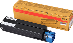oki-09006237-schwarz-toner-1