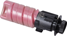 oki-09006262-magenta-toner-1