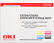 oki-42403006-multipack-schwarz-cyan-magenta-gelb