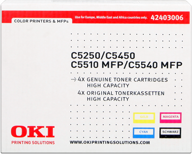 oki-42403006-multipack-schwarz-cyan-magenta-gelb