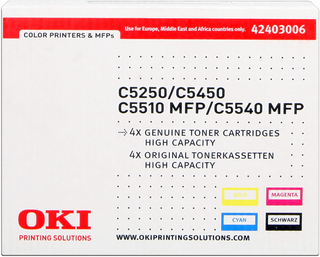 oki-42403006-multipack-schwarz-cyan-magenta-gelb