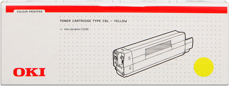 oki-42804513-gelb-toner