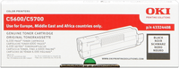 oki-43324408-schwarz-toner