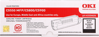 oki-43324424-schwarz-toner