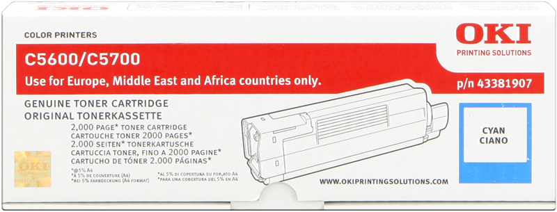 oki-43381907-cyan-toner