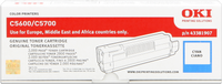 oki-43381907-cyan-toner
