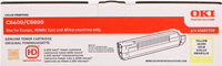 oki-43487709-gelb-toner