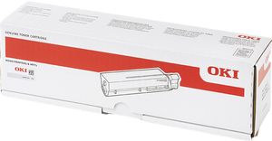 oki-43979202-schwarz-toner