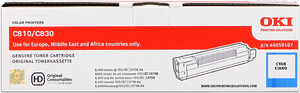 oki-44059107-cyan-toner