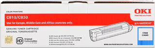 oki-44059107-cyan-toner
