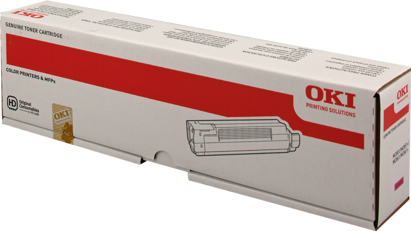 oki-44059166-magenta-toner-1
