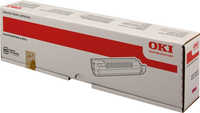 oki-44059166-magenta-toner