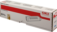 oki-44059167-cyan-toner