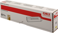 oki-44059253-gelb-toner