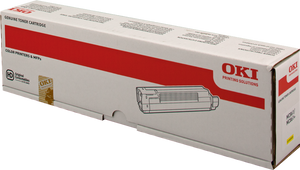 oki-44059253-gelb-toner