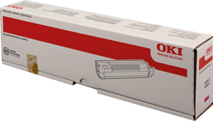 oki-44059254-magenta-toner