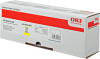 oki-44315305-gelb-toner