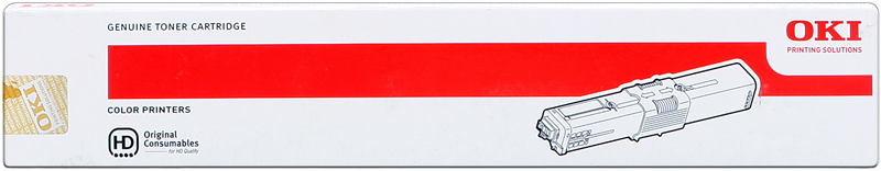 oki-44469723-magenta-toner