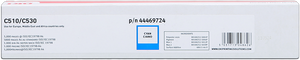 oki-44469724-cyan-toner-1