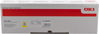 oki-44844505-gelb-toner