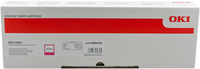oki-44844506-magenta-toner