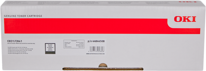 oki-44844508-schwarz-toner