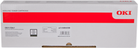oki-44844508-schwarz-toner